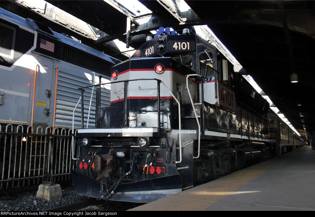 NJT4101